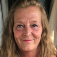 Lynn Dumais