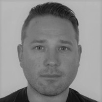 Joe André Plavnik
