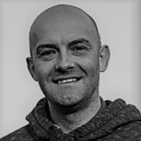 David G