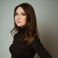 Juliana García