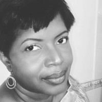 Janice Mckoy