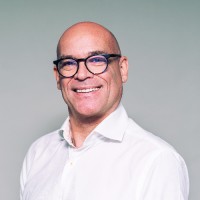 Frits Meijer