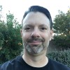 Michael Sanders