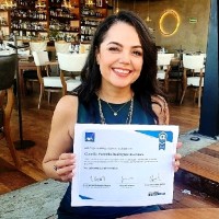 Claudia Patricia Rodríguez
