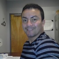 Francisco Diaz