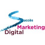 Succès Marketing Digital