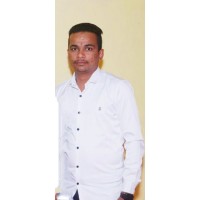 Vinayak Surve