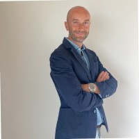 Fernando Nuño Villacieros