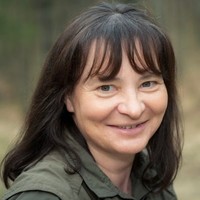 Simone Zercher