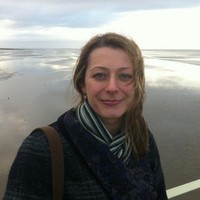 Louise Macdonald