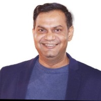 Prashant Sharma