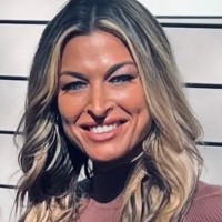 Tia Perich