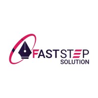 faststep solution