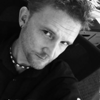 Robert White, AIA NCARB