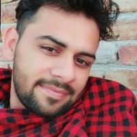 Anil Yadav