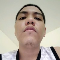 John Christopher Araula