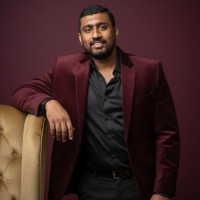 Ravindu Sri Induwara Appuhamy