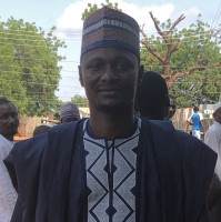 Hamza Yahaya
