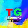TECHNICAL GAMING