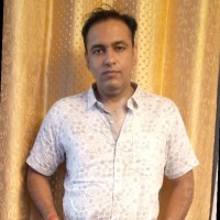 Deepak Bhasin