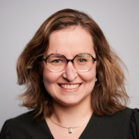 Annemarie De Backer