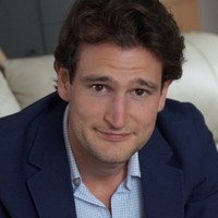 Jorre Mertens