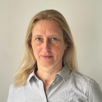 Julie Delberghe - Grisez