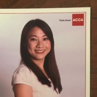 Joanne Goh