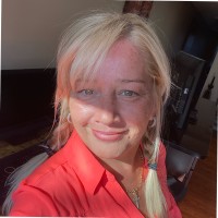 Helen Mayers