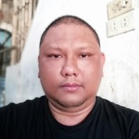 Gilbert Tesoro