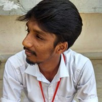 Mukesh B