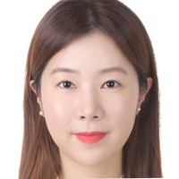 Kum Bit Hwang