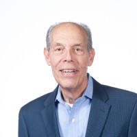 Harold Friedman, Dlp