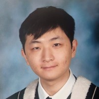 Guan Ting Li