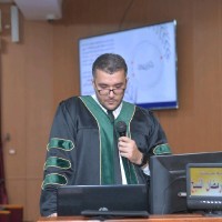 Mohammed Alsheikh, Mba, Cco