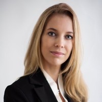 Julia Kanthak