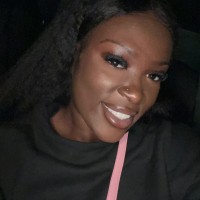 Ama Osei