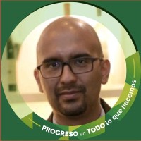 Hugo Mejicanos Rodríguez