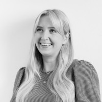 Ellie Johnston