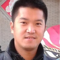 Roger Li