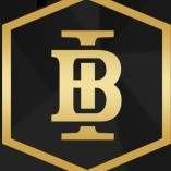 BLACKSMITH SOLUTIONS