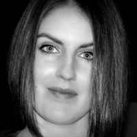 Timara Smith