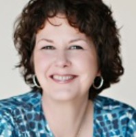 Katie Skodi