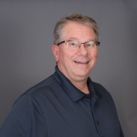 Mike Rose