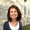 Brigitte Julian-Michelot