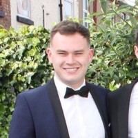 Tom Donnelly