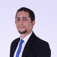 Adelmárcio André Nunes Nogueira