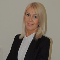 Lucia Núñez Herrero