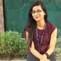 Jayati Verma