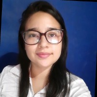 Monica Galvis Navia
